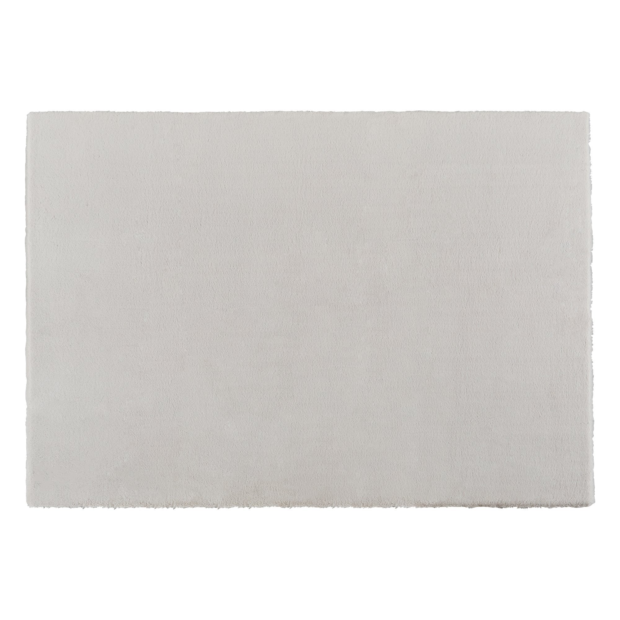 Mitis Rug Medium Light Gray (W2000 D1400)