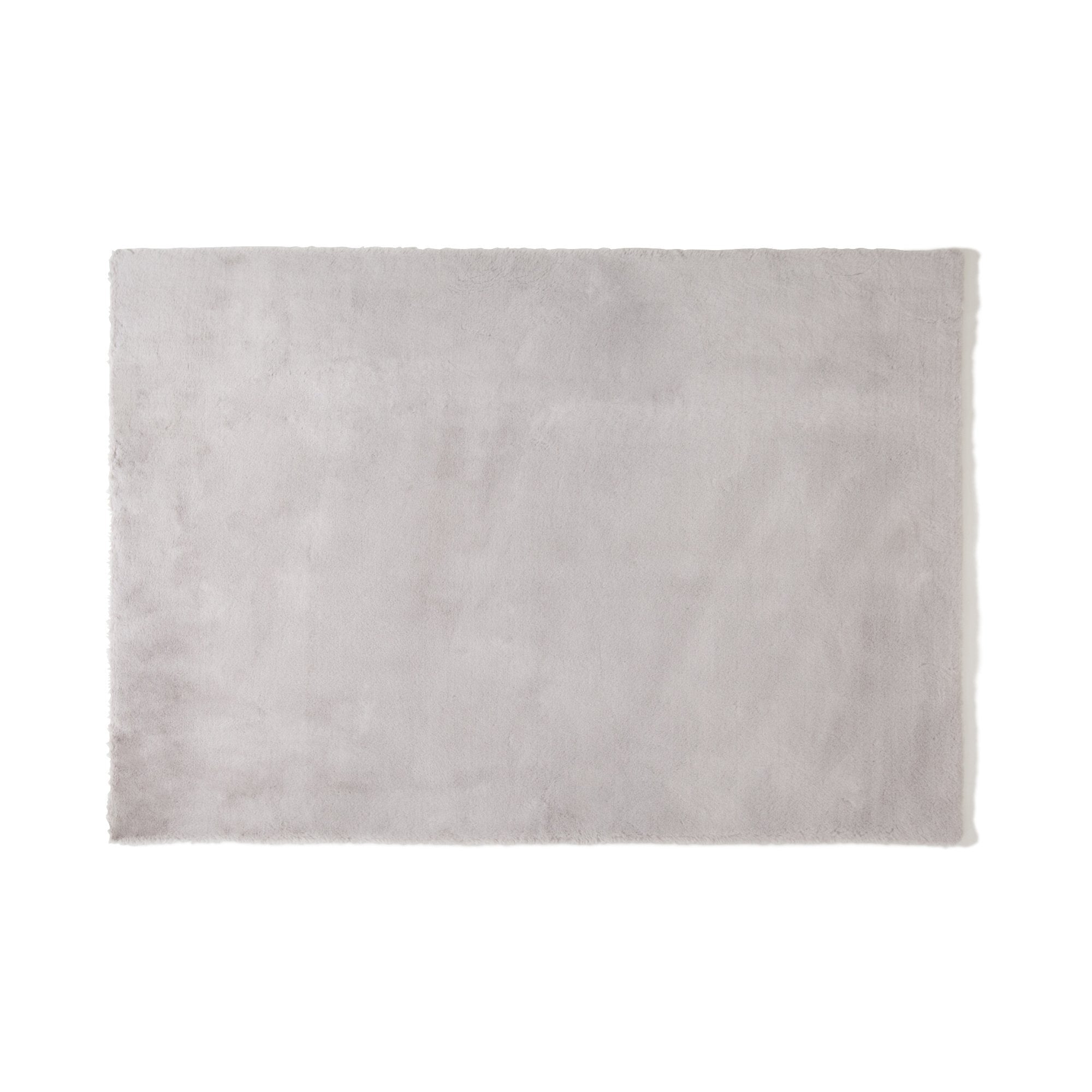 Mitis Rug Small Light Gray (W1400D1000)