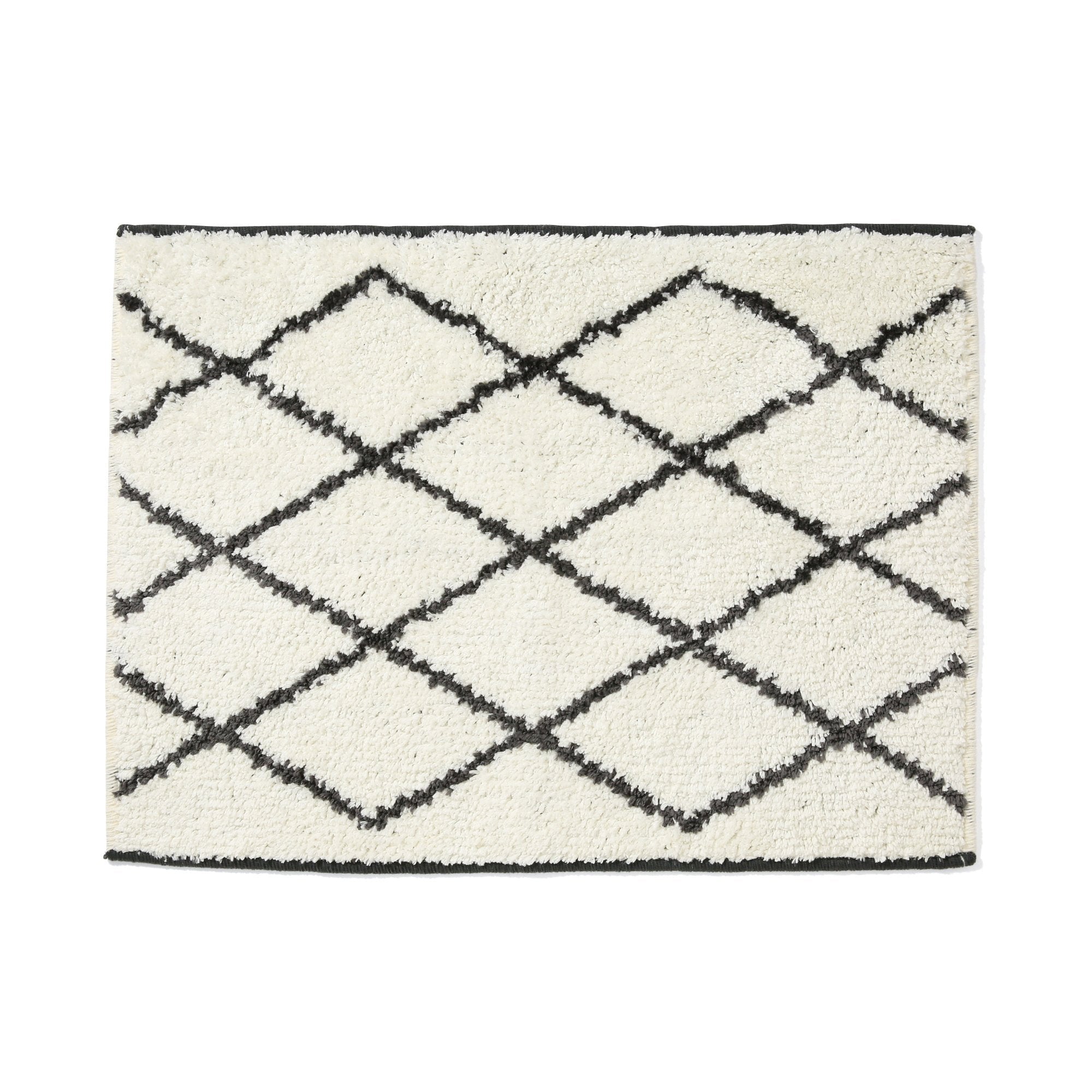 Losann Multi Mat Ivory