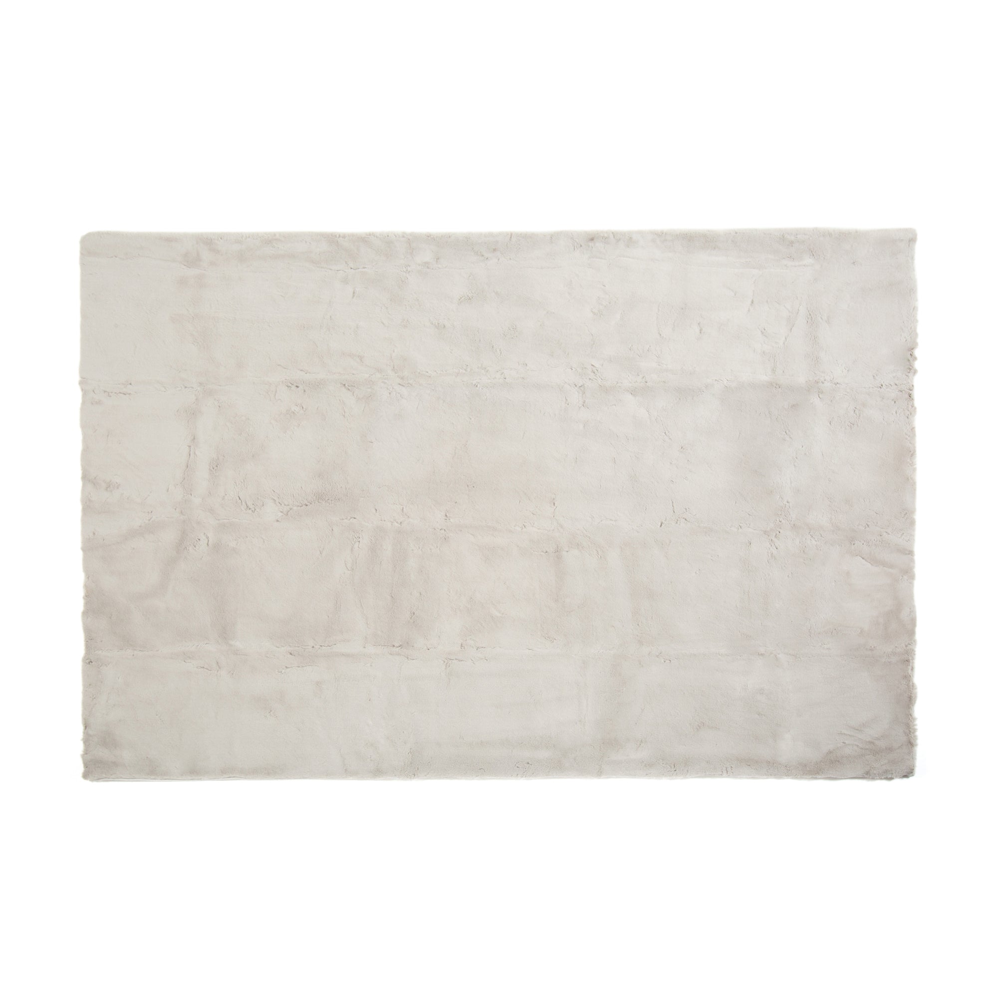 Mitis Rug  LL  Light Gray 30002000