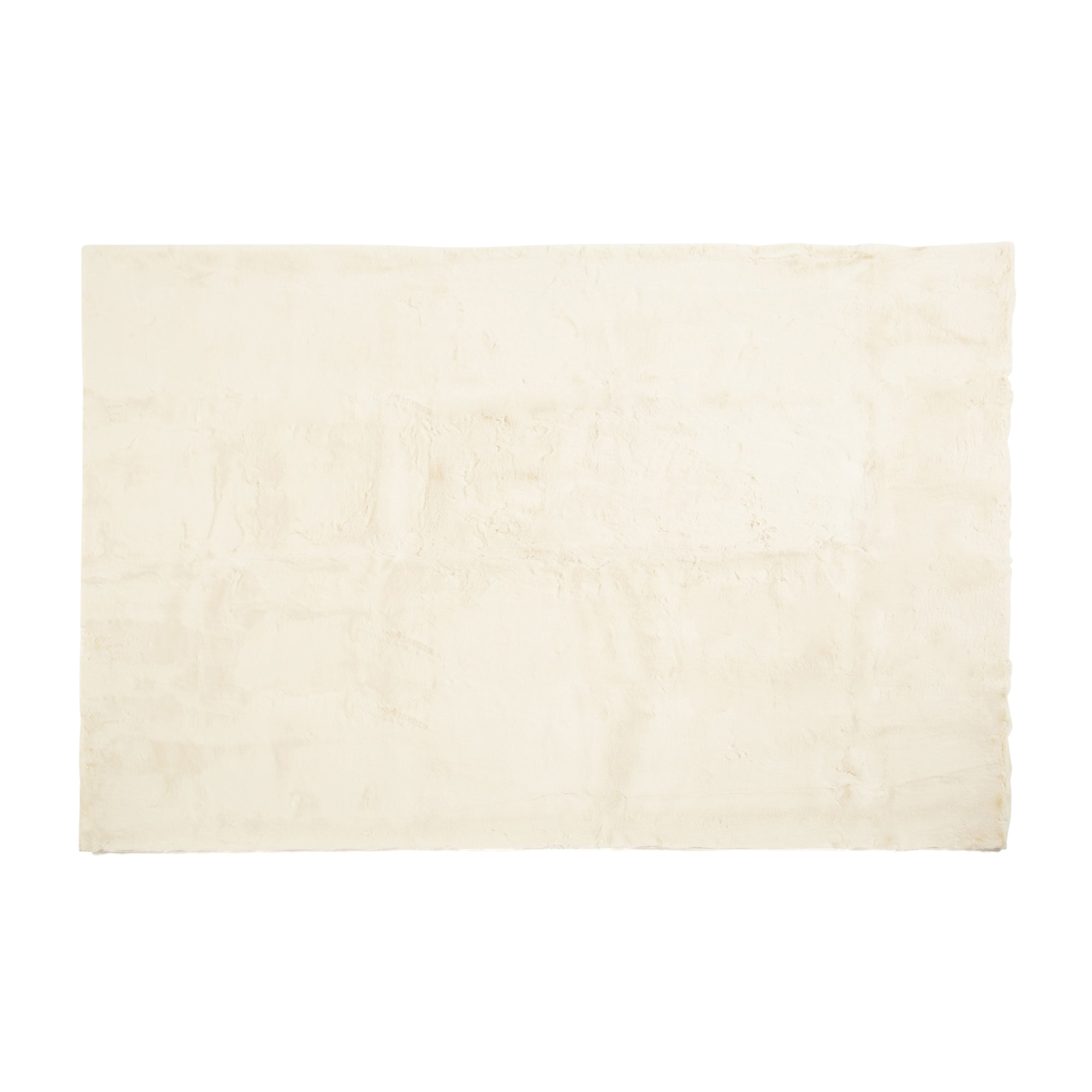 Mitis Rug  Ll  Ivory 30002000