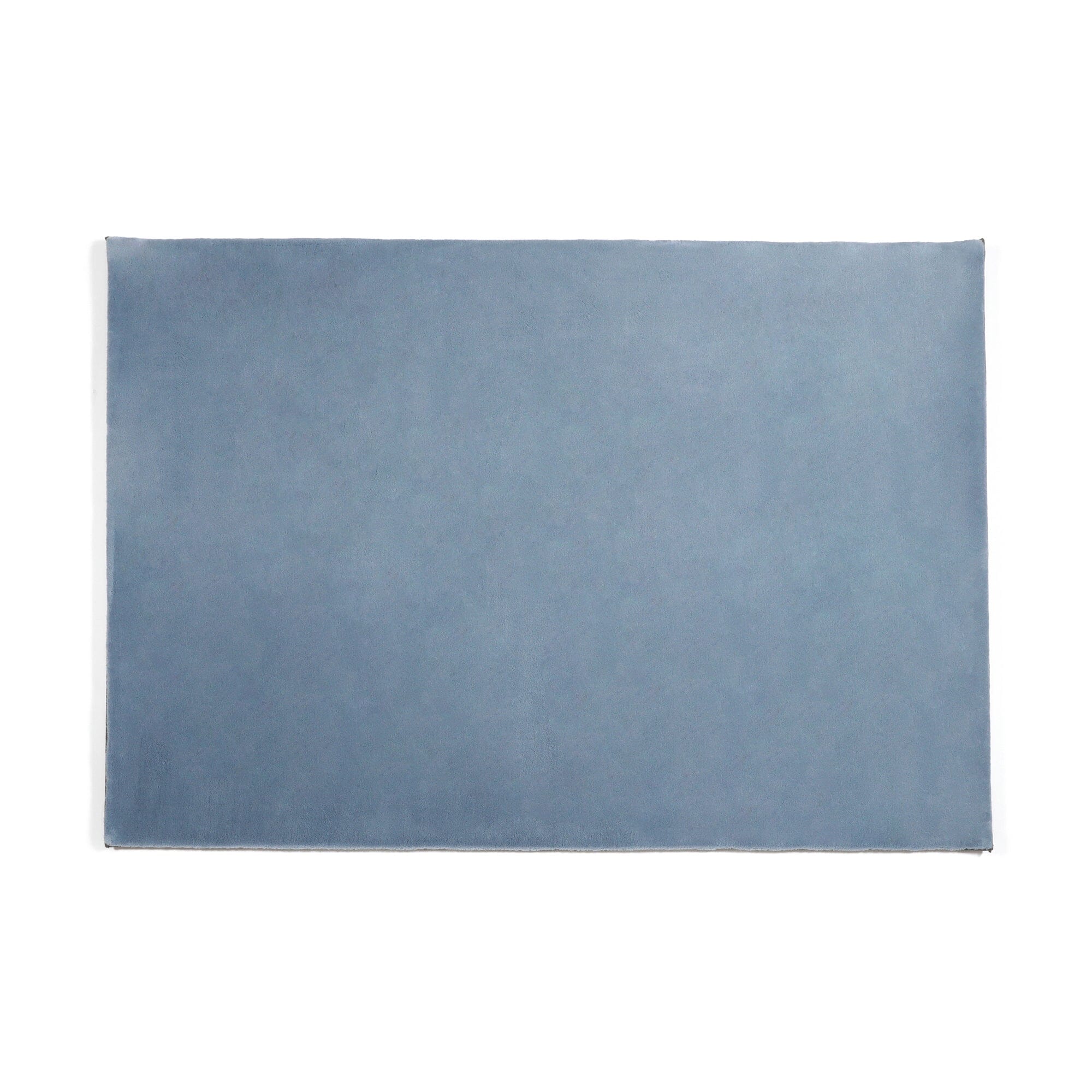 Colore Rug Medium 2000 X 1400 Blue X Gray