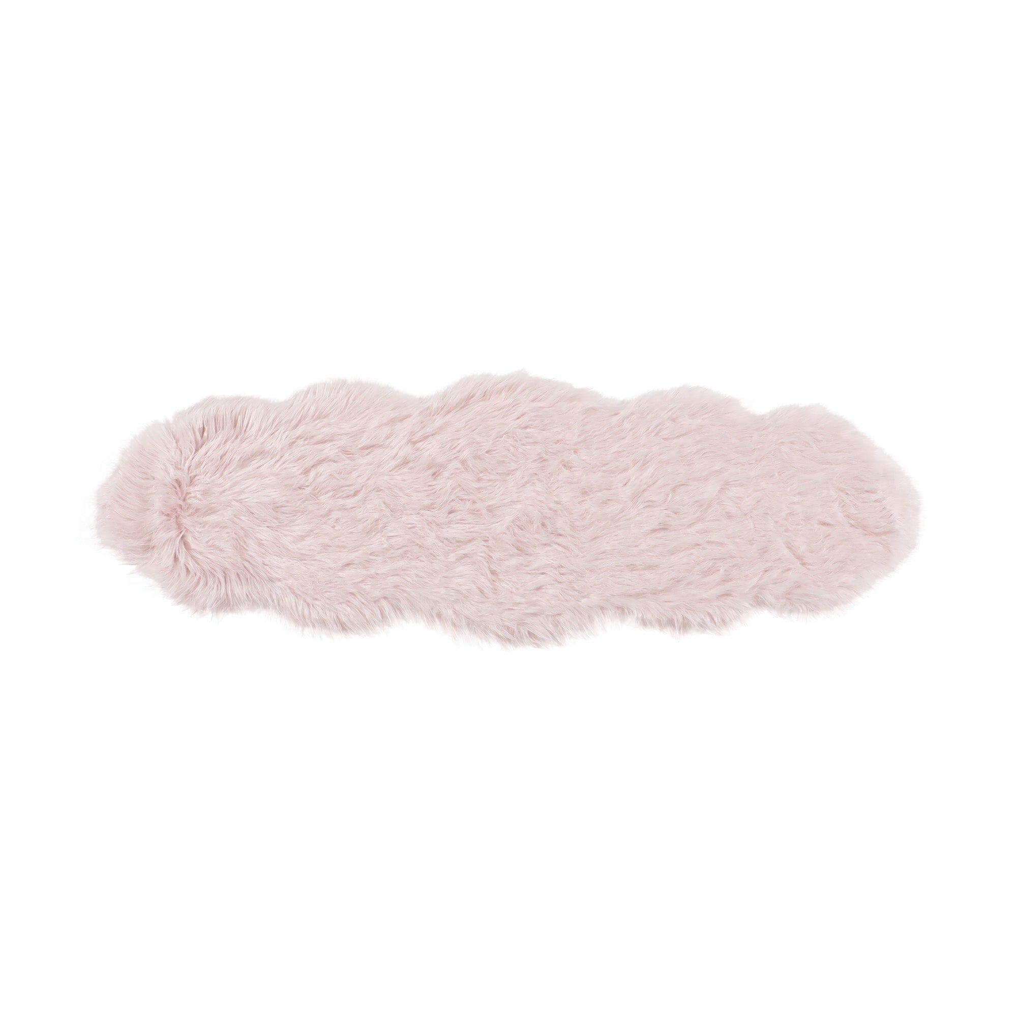 Farmo Rug Medium 1600 x 500 Light Pink