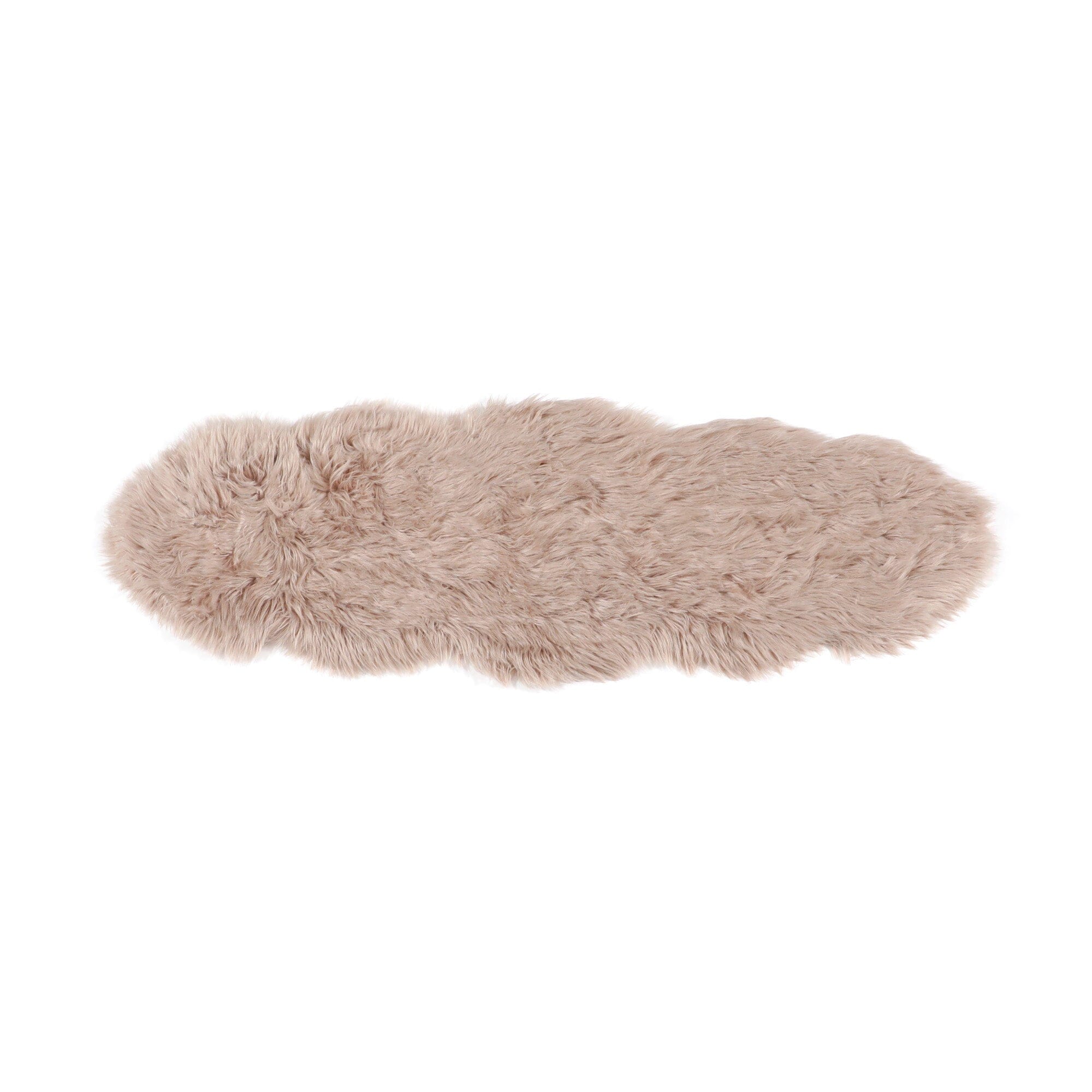 Farmo Rug Medium 1600 x 500 Greige