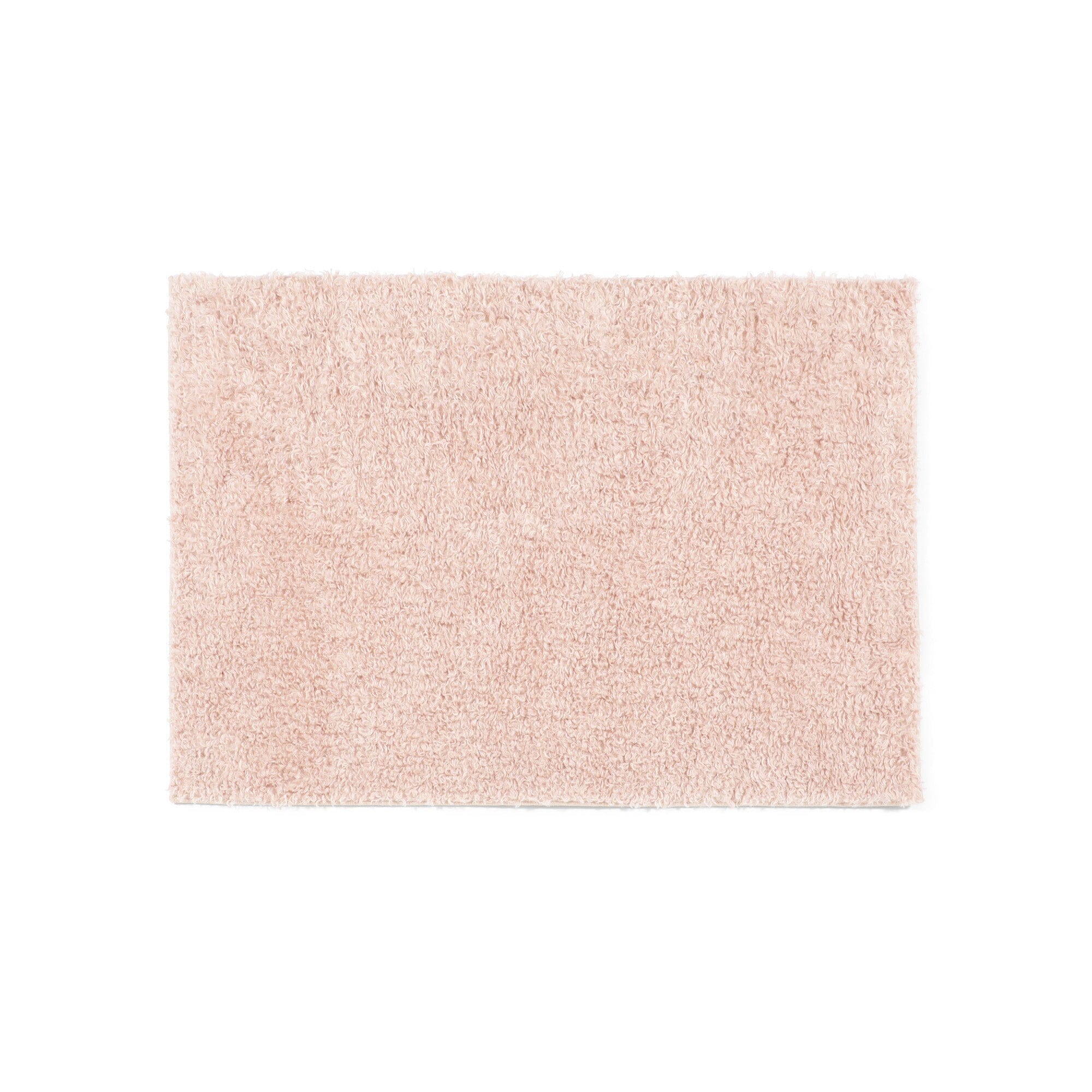 Curlfur Rug Small 14001000 Pink