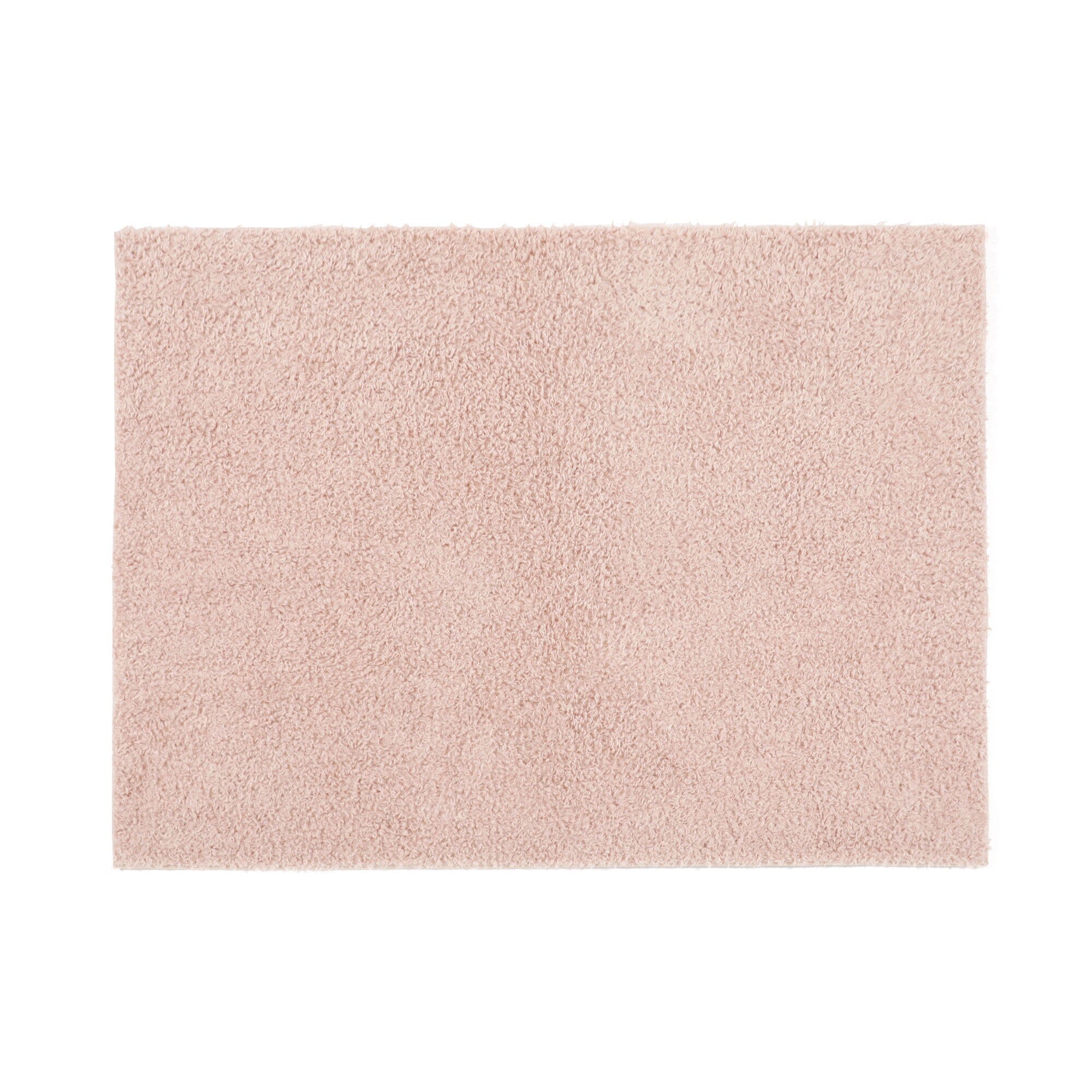 Curlfur Rug Medium 20001400 Pink