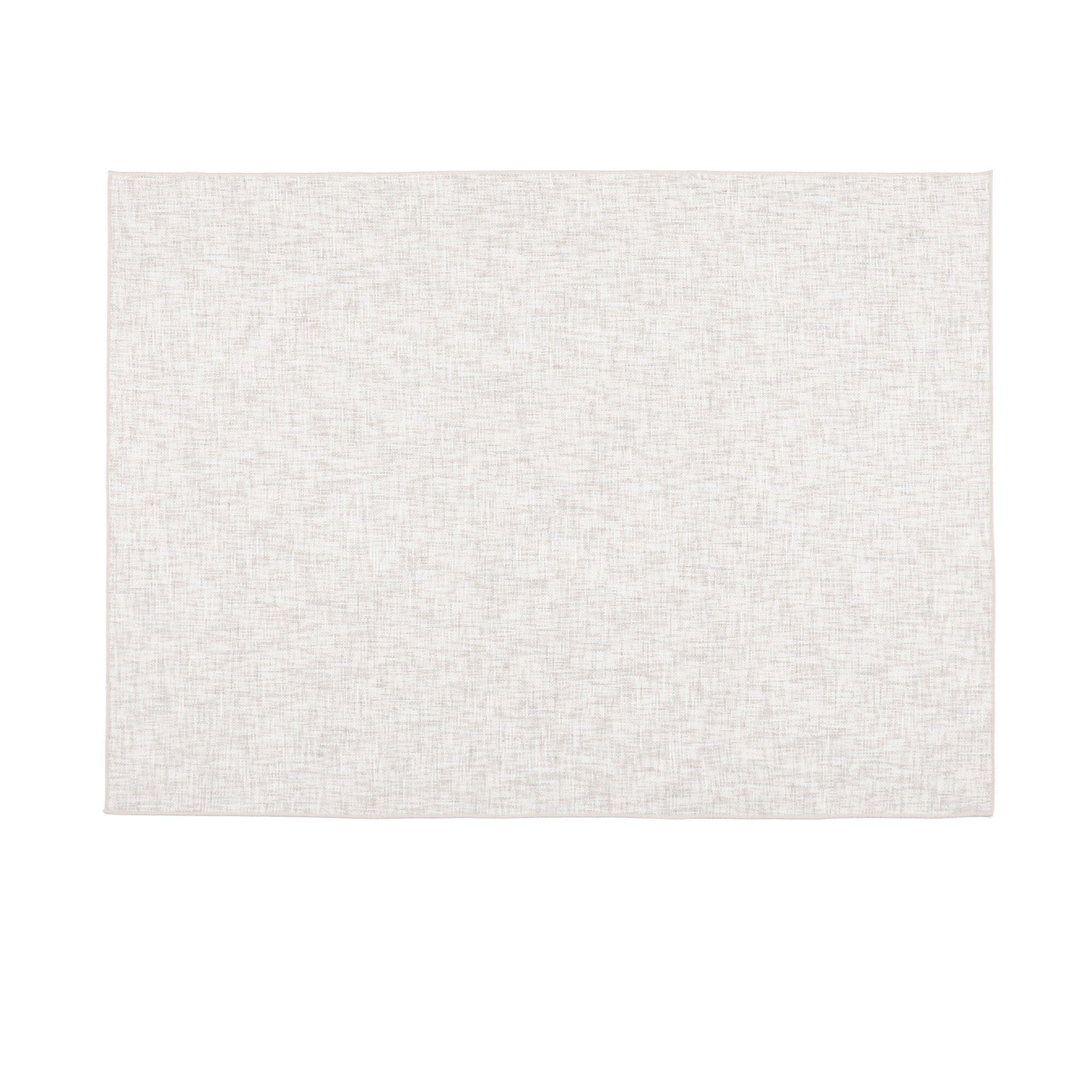 Chenille Rug Medium 2000 x 1400 Light Gray