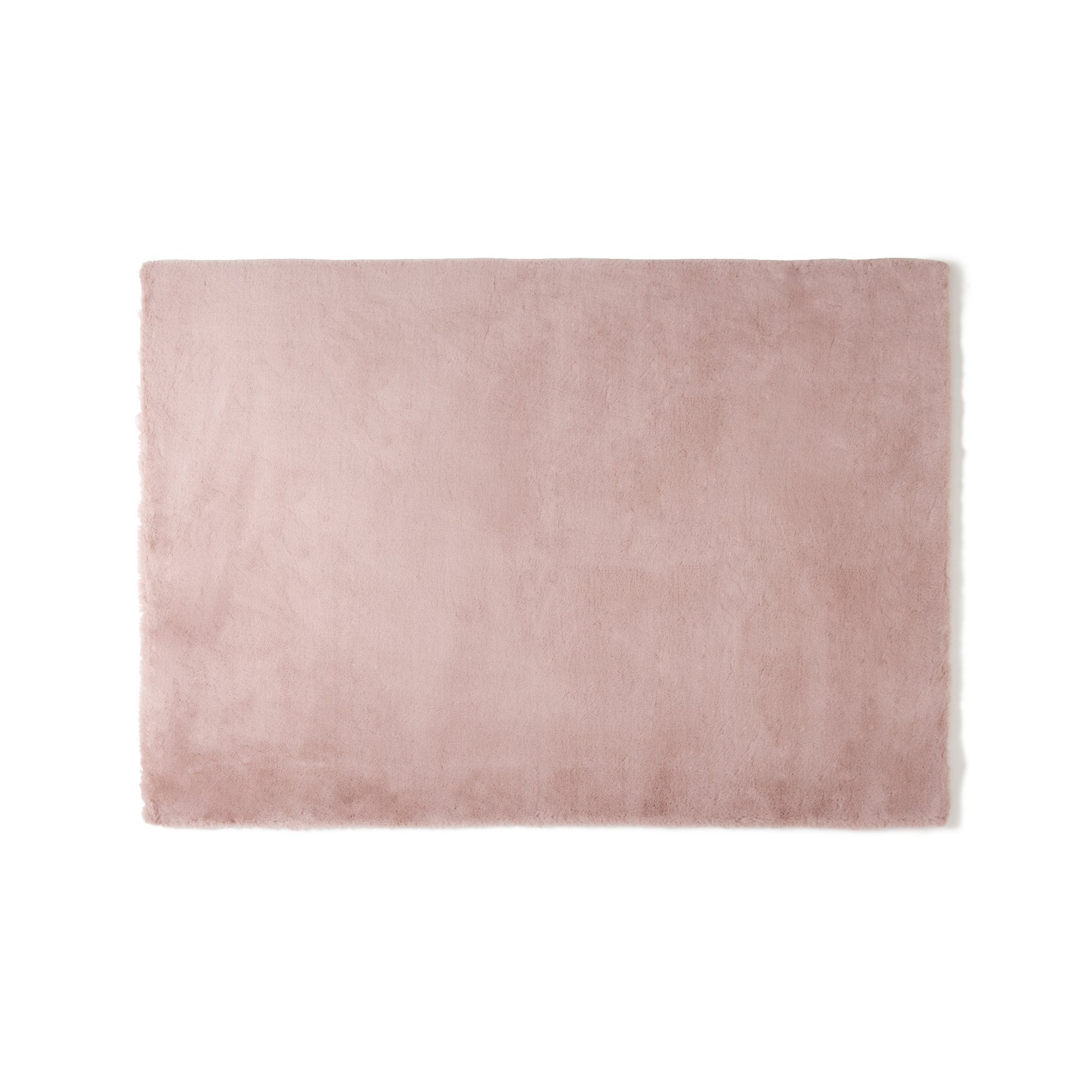 Mitis Rug Small Pink (W1400D1000)