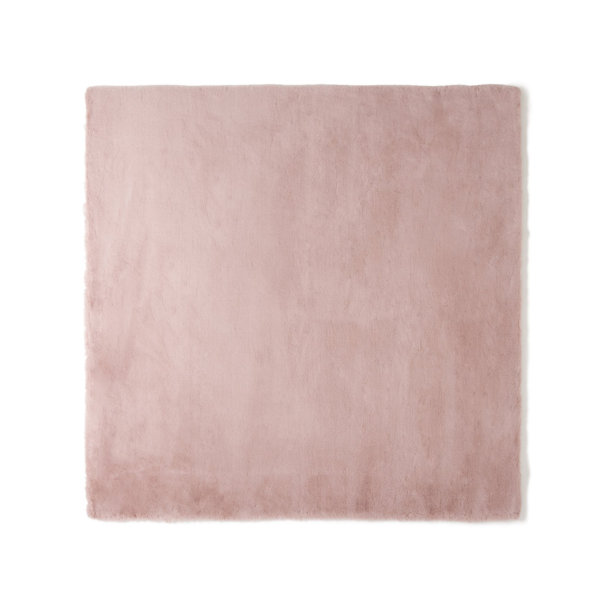 Mitis Rug 2 Large Pink (W2000D2000)