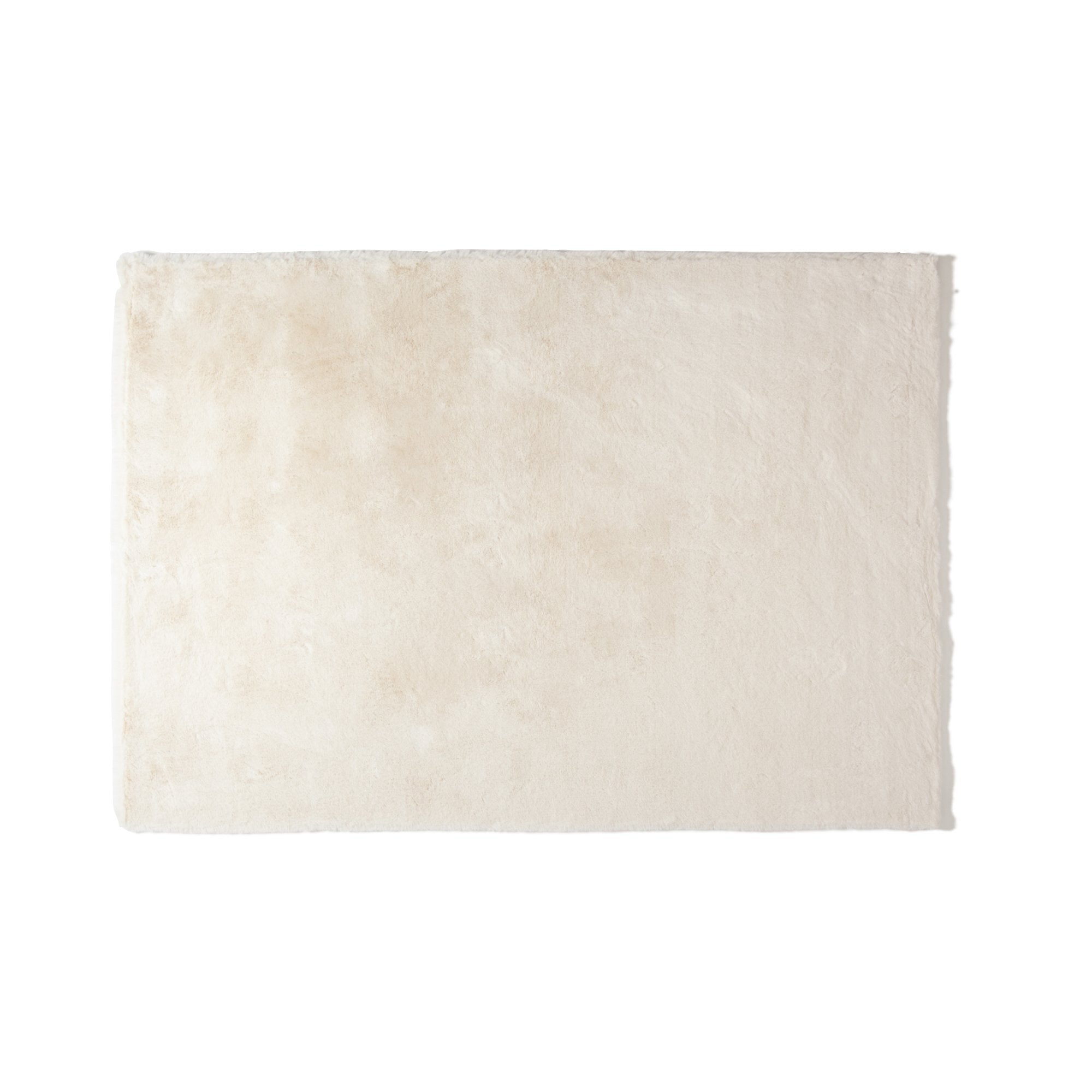 Mitis Rug Medium Ivory (W2000  D1400)