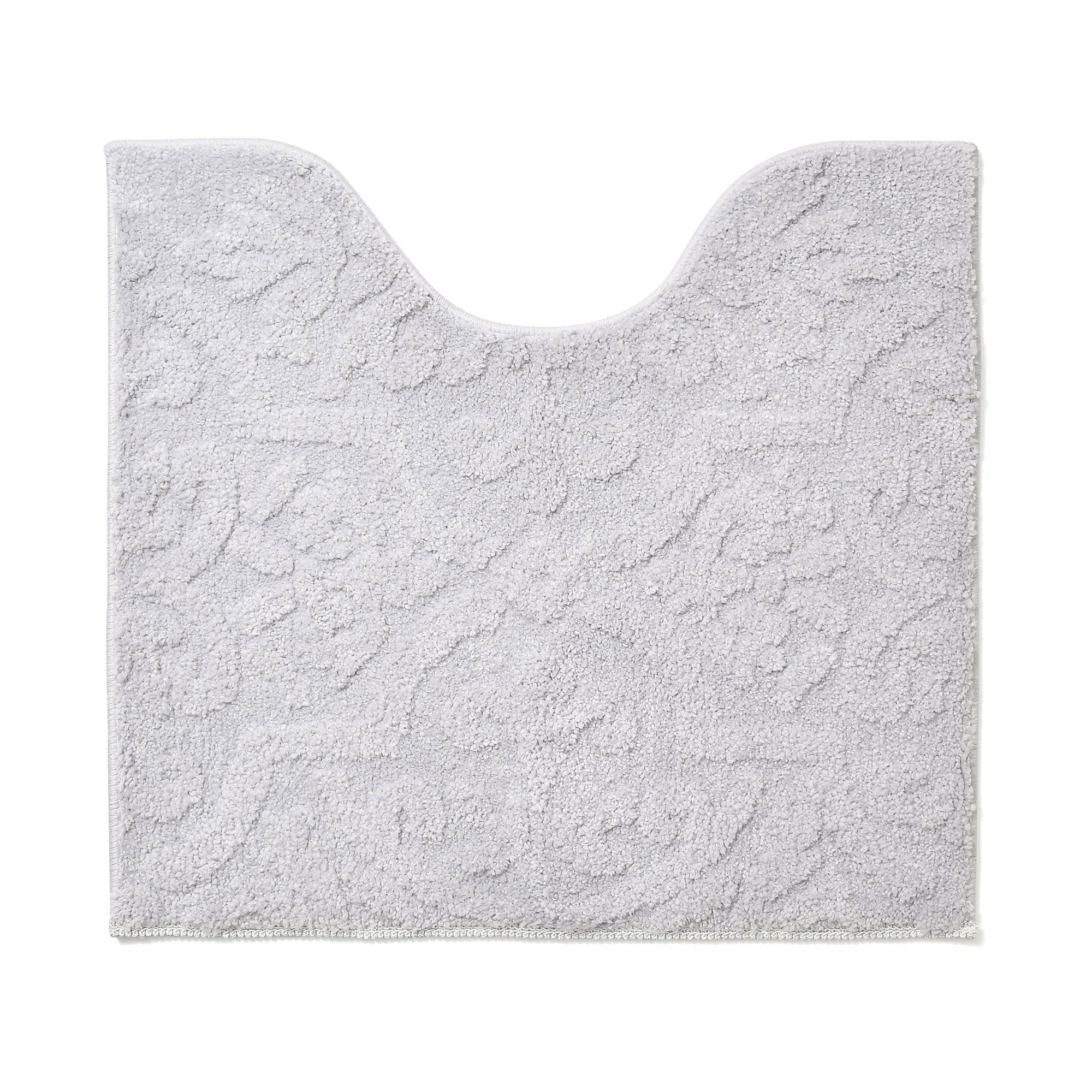 Fieele Toilet Mat